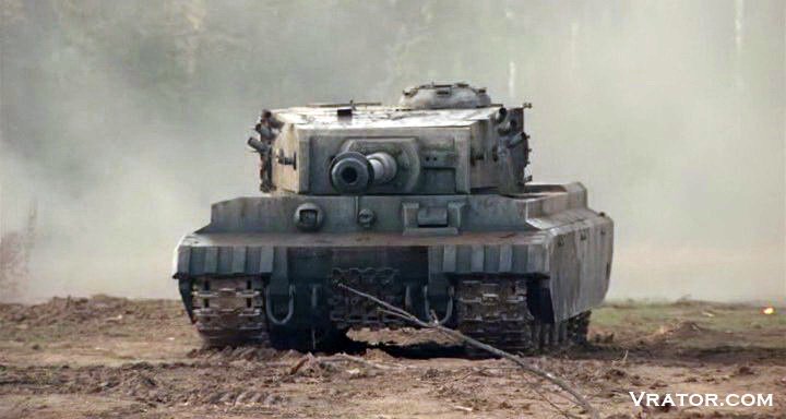 white-tigr-4
